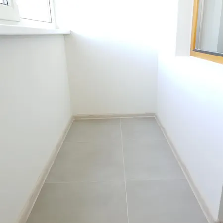 Ezerkrats Kempes 28 דירה *